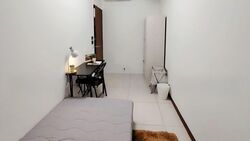 Caspian (D22), Condominium #568774011